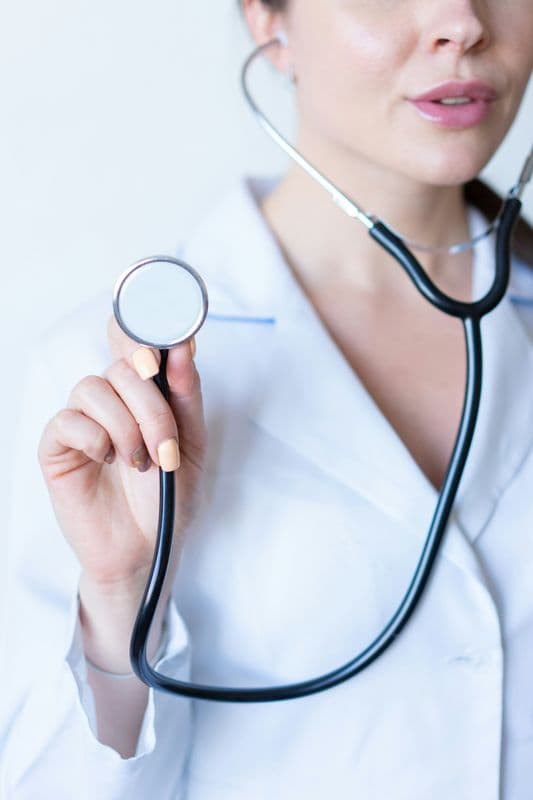 S'installer en automne : médecin traitant, vaccins de saison et e-prescription en Europe