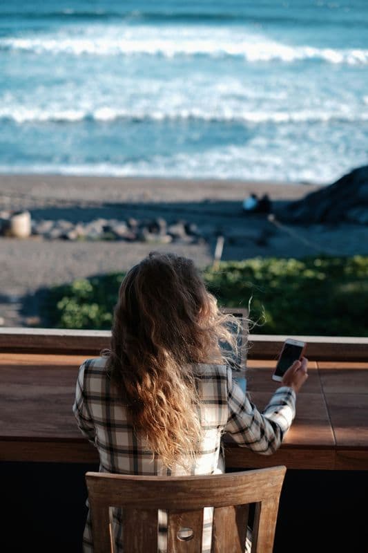 Réforme TVA 'Digital Age' (ViDA) : ce que les entreprises et freelances expats doivent savoir
