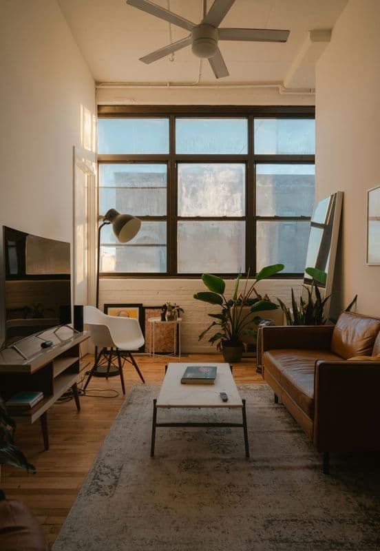 Renewing Your Lease in Europe: What to Know for Autumn 2025