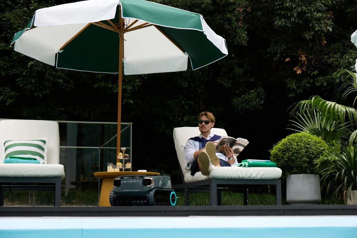 Why Expat Life Feels Manageable — Until It Suddenly Doesn’t