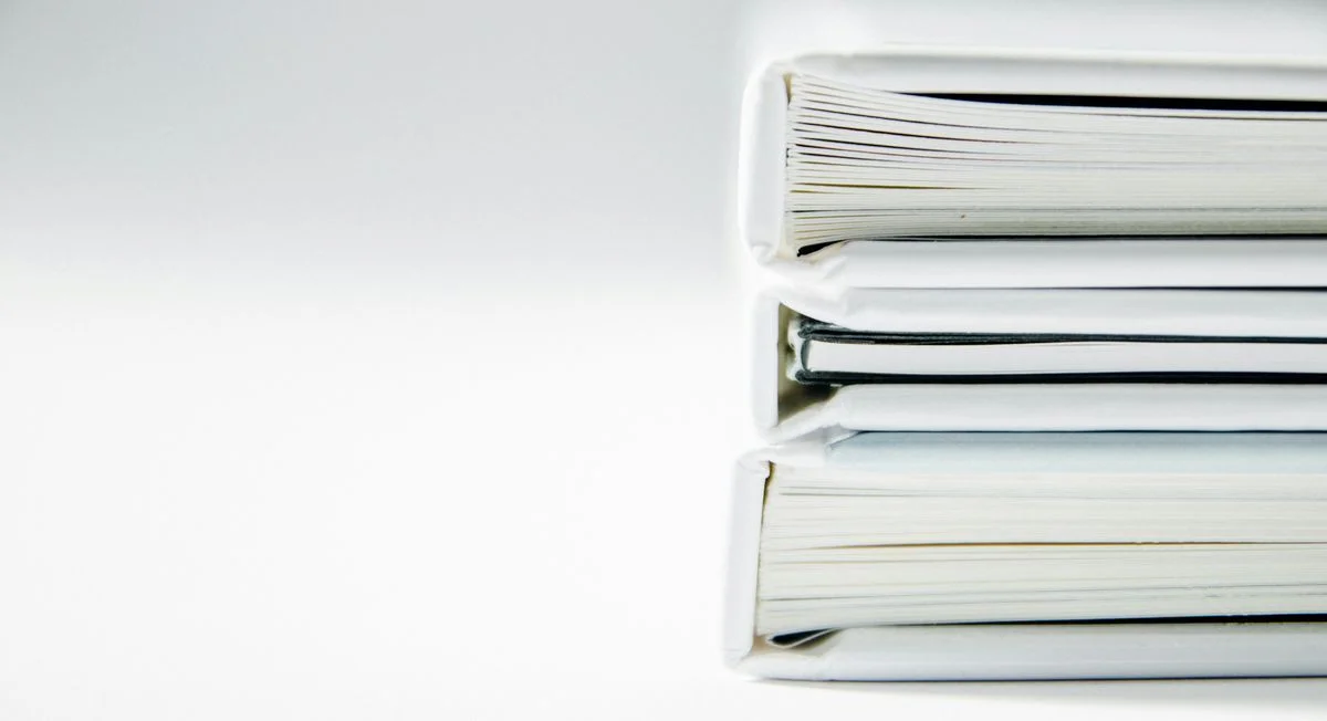 Inscription CAF en France : Guide Complet des Aides au Logement (APL, ALF, ALS) pour Expatriés (2026)