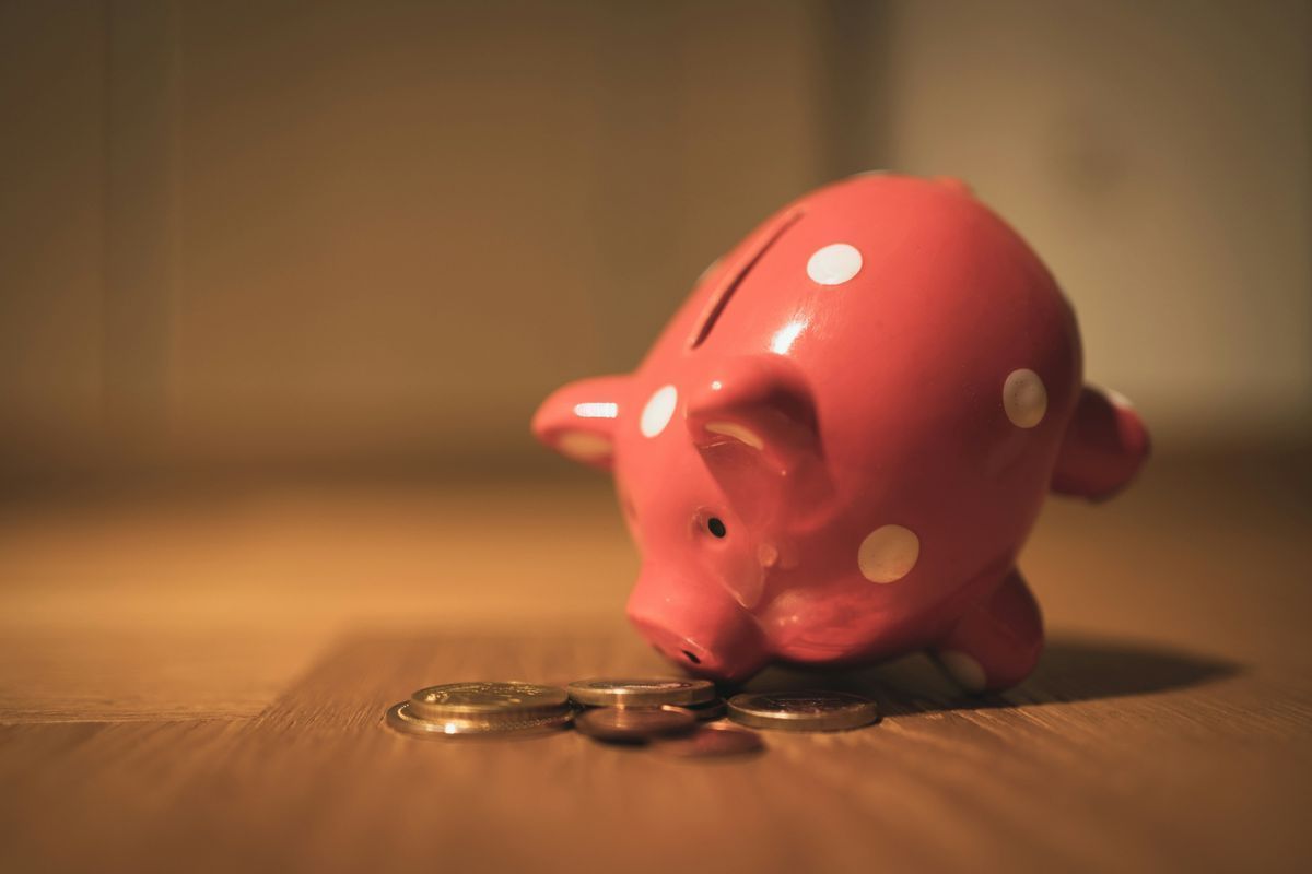 Services bancaires pour expatriés en Europe : ouvrir rapidement, payer moins, être payé à temps