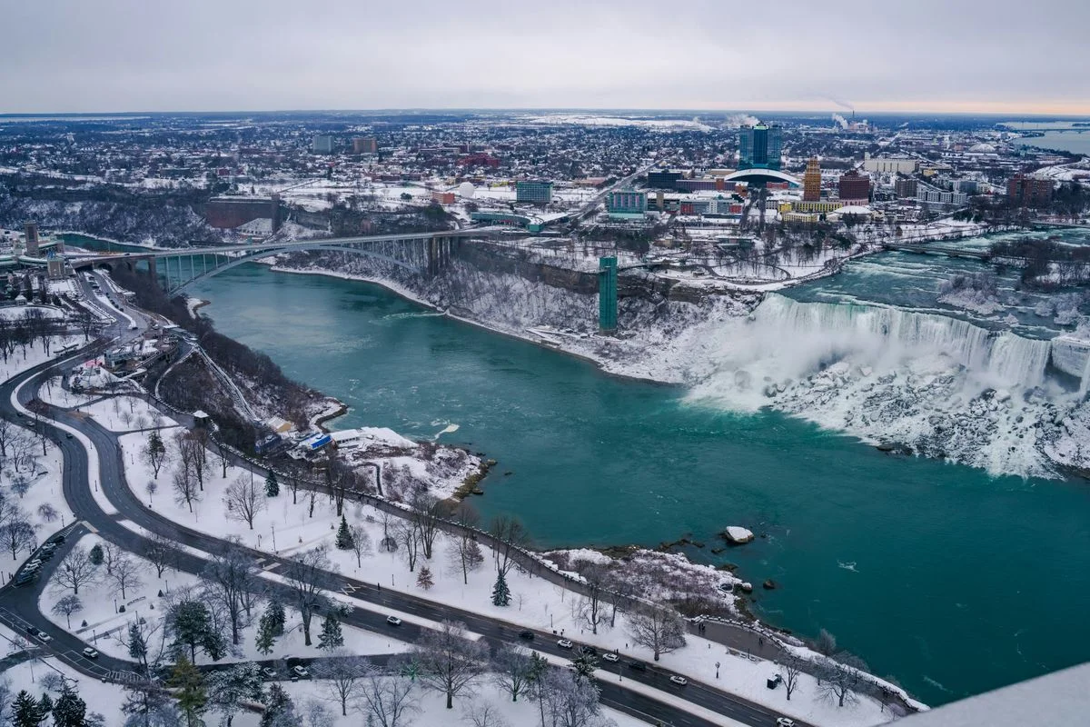 France–Suisse 2024–2025 : Le séisme à venir pour les frontaliers et expatriés