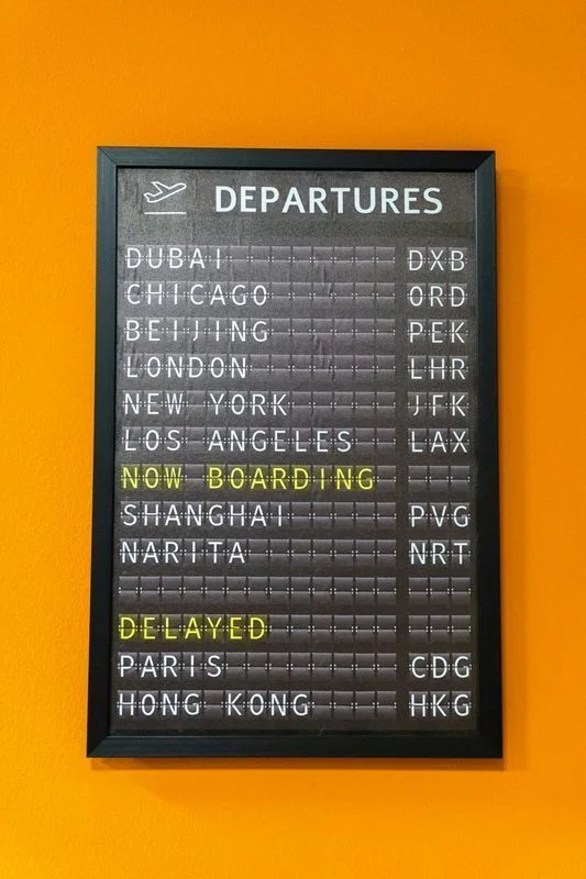 Nobody Told You This When You Left Your Country — And It’s Costing Expats Years Later