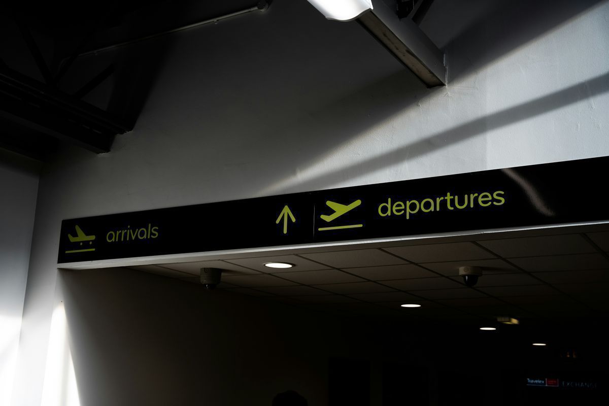 Réussir sa première année d’expatriation : budget, démarches et sentiment d’appartenance