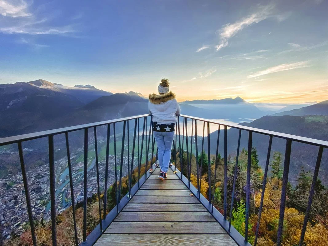 Is Europe Becoming Harder for Expats in 2025? The Reality Behind the Headlines