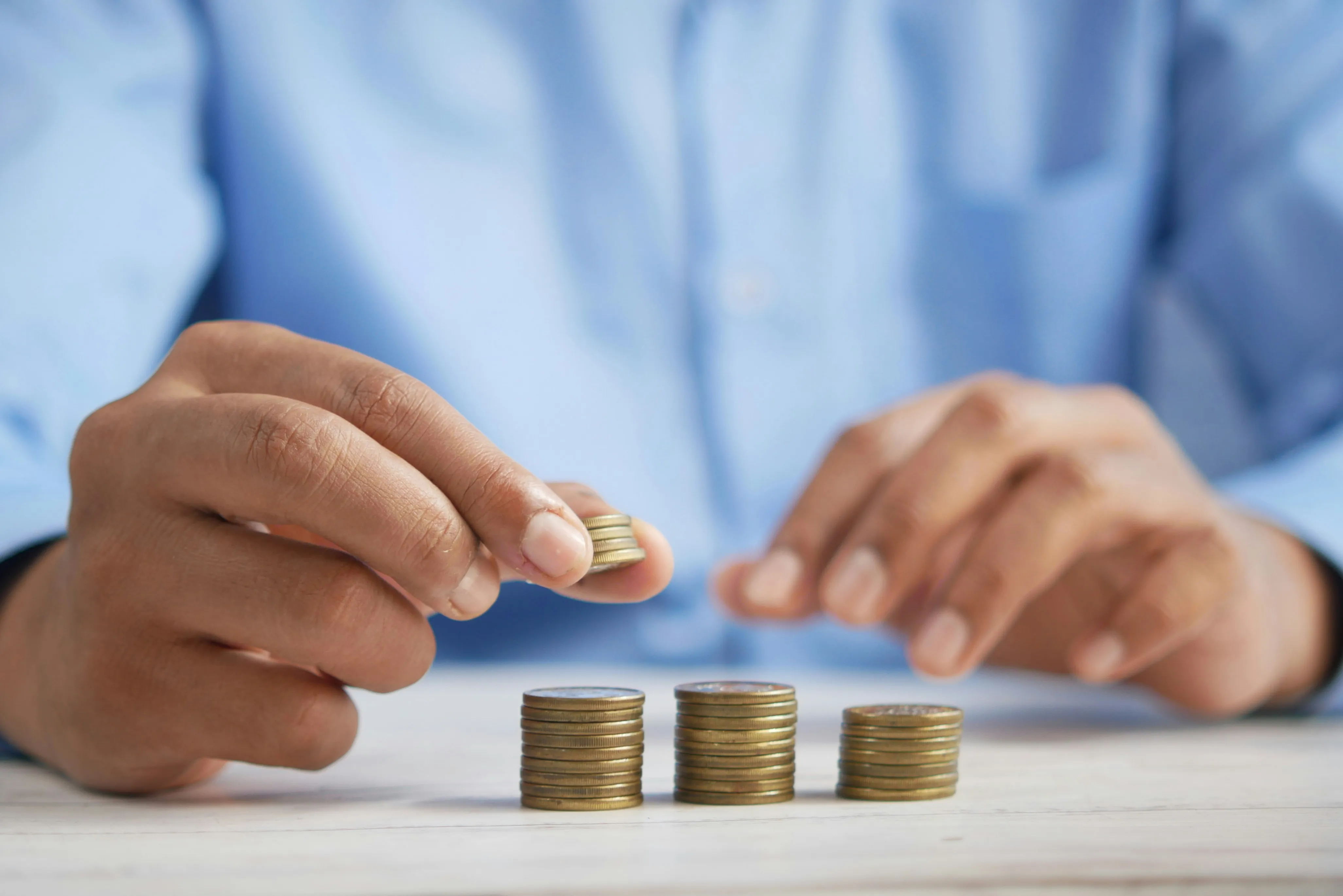 French Tax Declaration 2026: Step-by-Step Guide for Expats (Déclaration de Revenus)
