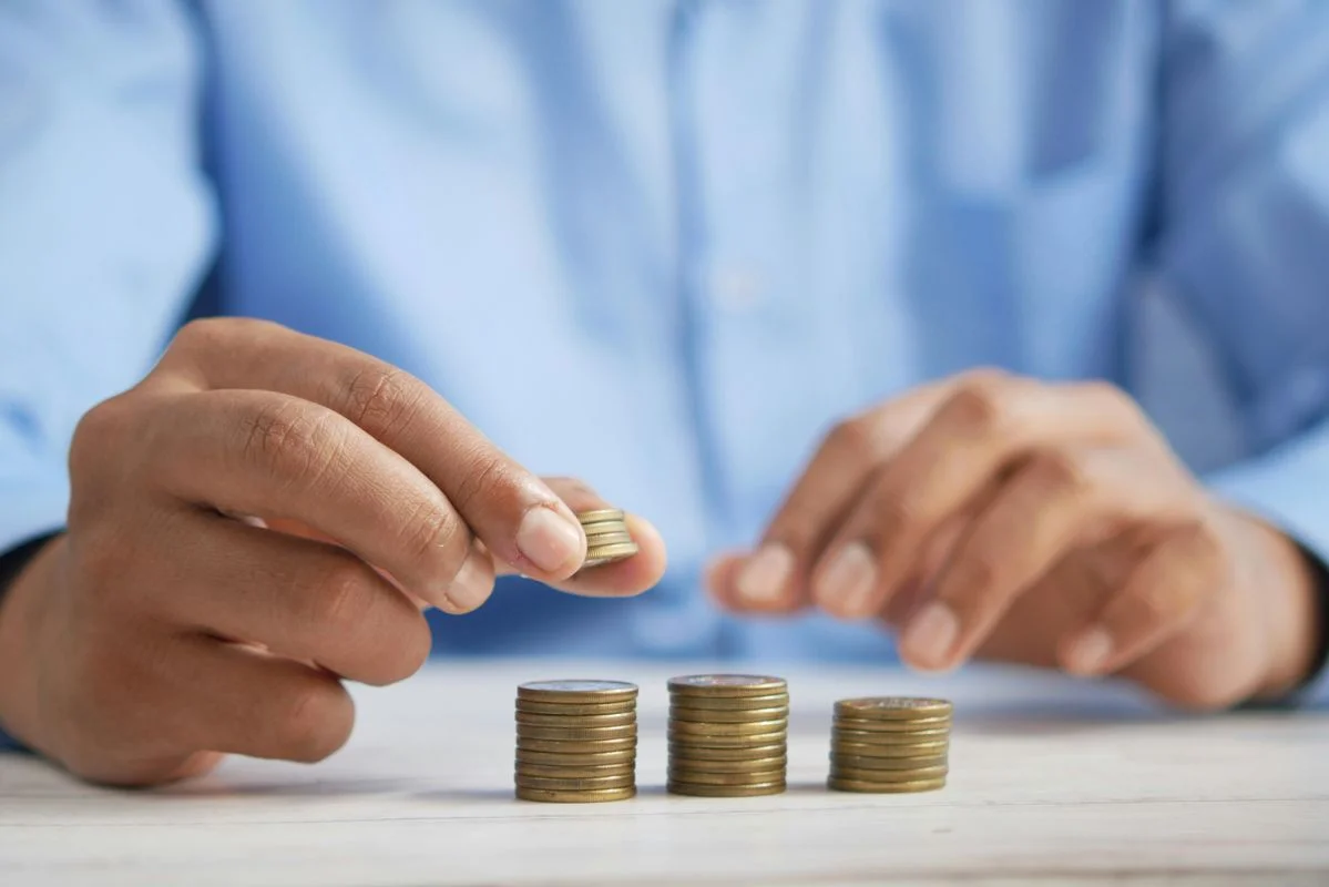 LAMal ou CMU : comment choisir son assurance maladie en tant que travailleur frontalier