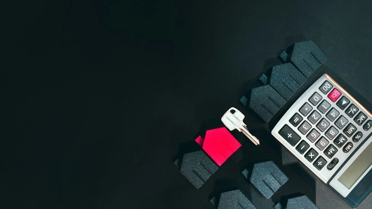 Choc immobilier 2025–2026 : pourquoi les loyers explosent pour les expatriés — et comment se protéger