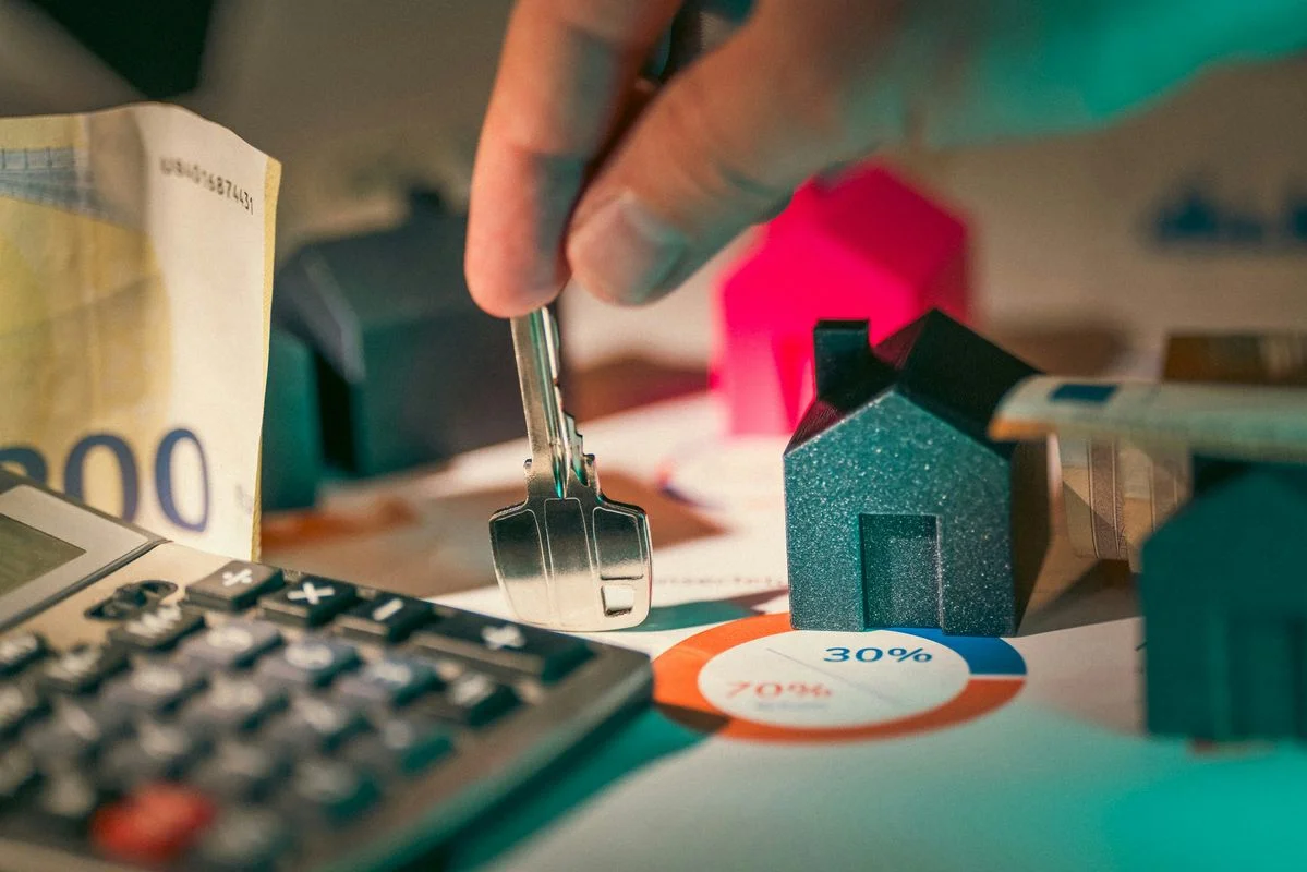 Quittance de Loyer: Landlord Obligations and How to Generate Rent Receipts in France