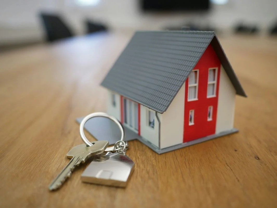 Renting Out Your French Property in 2026: The Rules That Changed (Le Meur, DPE, Registry)
