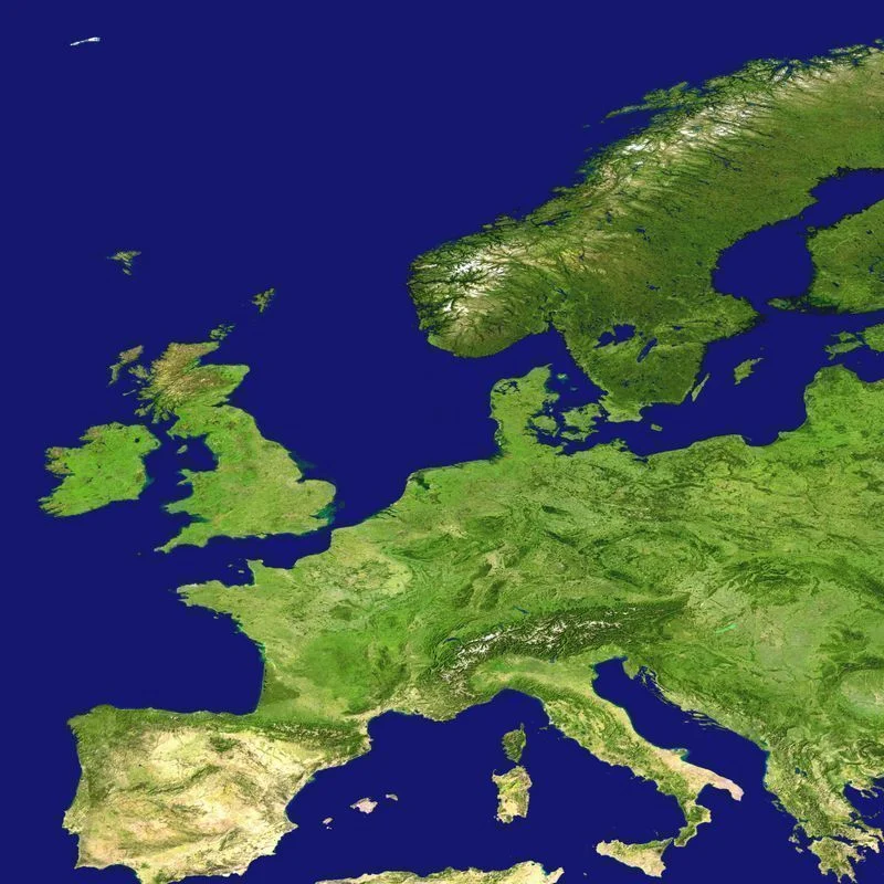 EES/ETIAS 2026 : le méga-changement des frontières Schengen — ce que chaque expatrié doit vraiment préparer