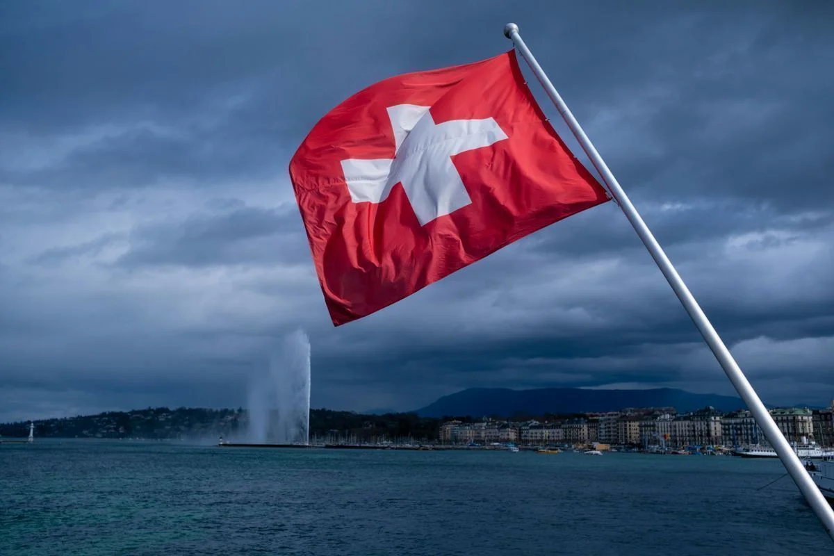 Permis G Suisse : le guide complet pour les travailleurs frontaliers