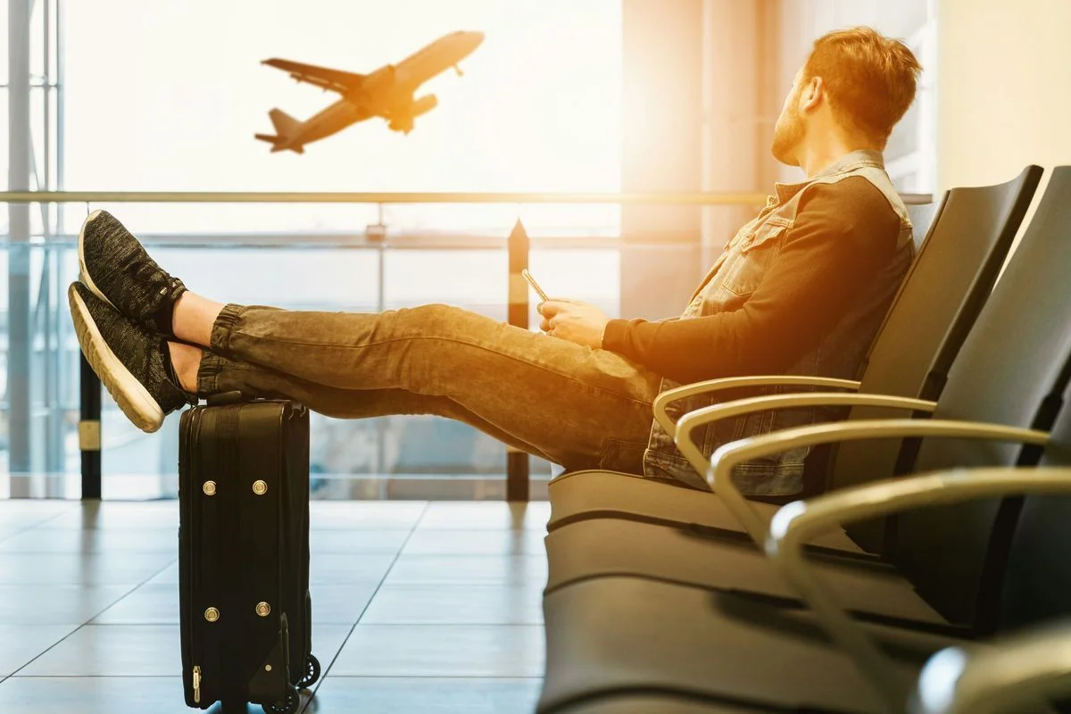 Ce qu’on ne vous dit pas sur les visas européens — et pourquoi tant d’expatriés les comprennent mal